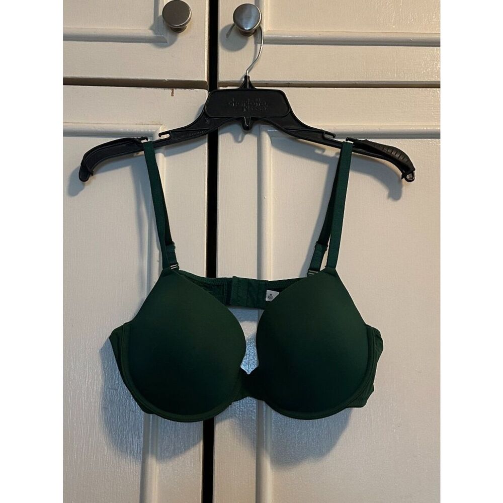 Auden Everyday Bras - Picture 3 of 4
